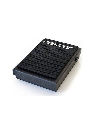 Nektar  Np-1 Universal Sustain Pedal
