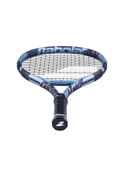 Babolat Pure Drive Junior 26 Gen11 Performans Çocuk Tenis Raketi Grip L00/26"