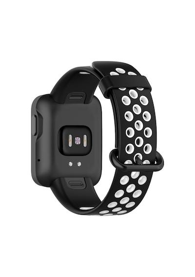 Xiaomi Redmi Watch 2 Lite Kordon Nike Spor Kordon