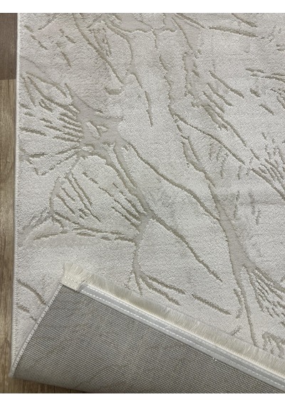 Hoom Rugs Thema 9408 Bej Modern Halı