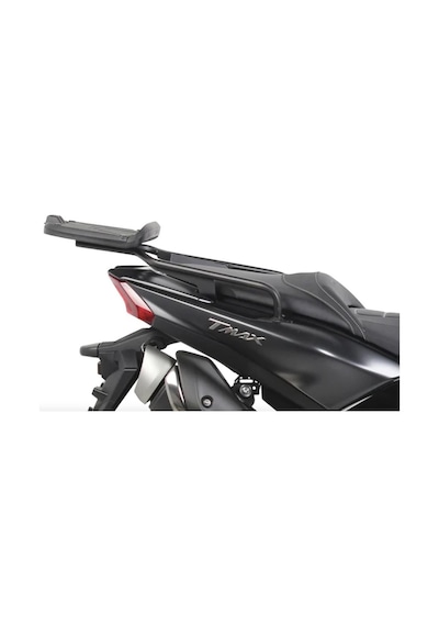 Shad Top Master Yamaha T-max 530 17 Y0tm57st