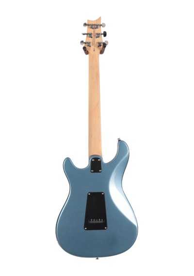 Prs Se Nf3 Gülağacı Elektro Gitar Ice Blue Metallic 104081122086