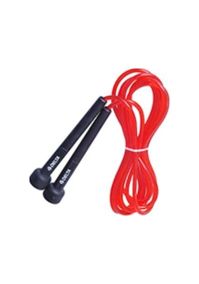 Tryon Jr-100 Turuncu Atlama İpi
