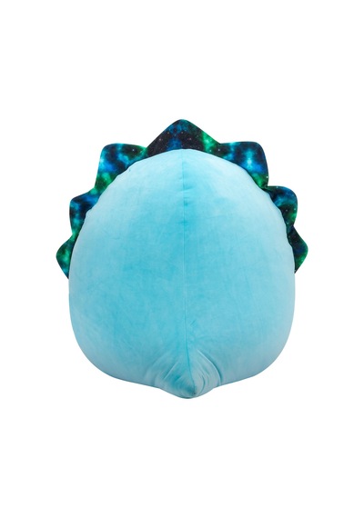 Squishmallows Triceratops Vilmos 62 Cm Jumbo Boy Sqcr06706 Çok Renkli