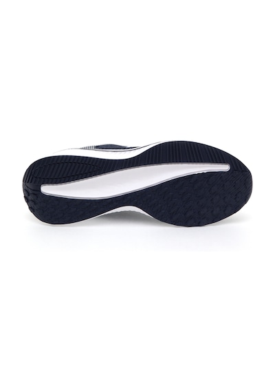 U.S. Polo Assn. Erkek Lacivert Spor Ayakkabı 50313714-VR033