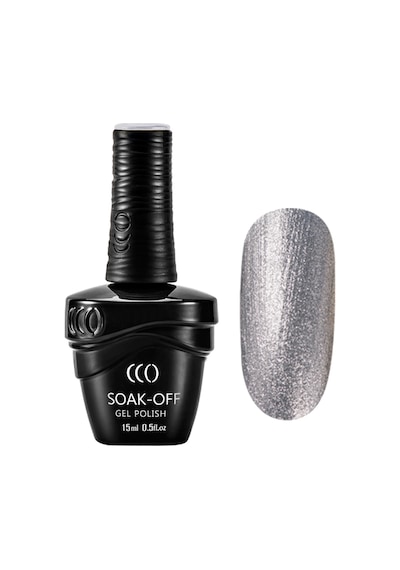 Cco Nail Gel 15 Ml 086