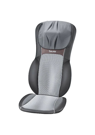 Beurer MG 295 Shiatsu Masaj Şiltesi Masaj Minderi