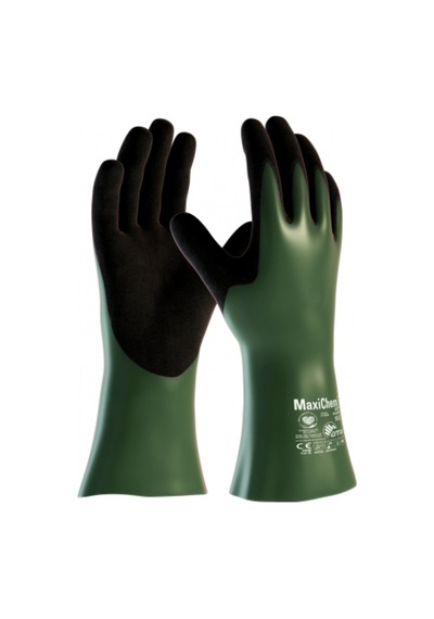 Maxichem Cut 56-633 Latex