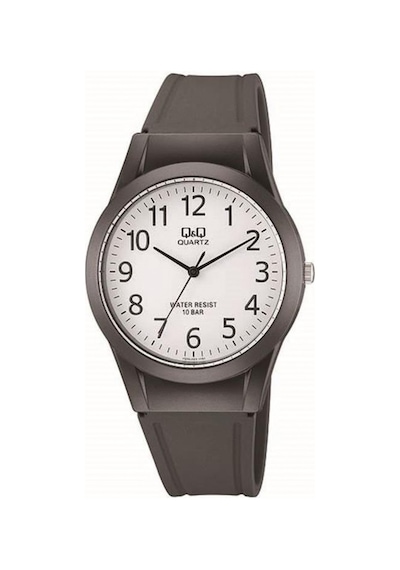 Q&Q VQ50J023Y Erkek Kol Saati