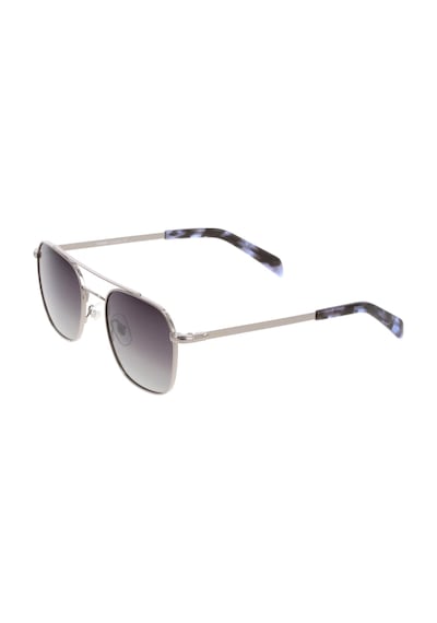 Hawk Hw2196-03 53 Polarize Erkek Güneş Gözlüğü