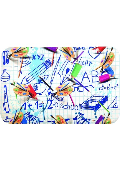 Nova Color Nc-4109 Beslenme Bezi 35X45 Cm