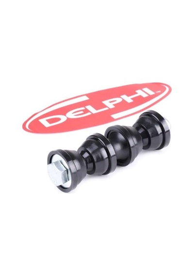 Delphi Z Rot Arka Ford C Max Mk.l Focus Mk Iı, Focus Mk Iı Tc3383 1719542