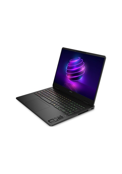 HP Omen 16-AP0024NT C12CTEA504 Ryzen aı 9-365 16 GB 2 TB SSD RTX5060 16" Wuxga W11P Dizüstü Bilgisayar