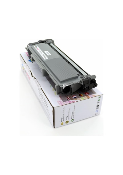 Brother Tn-2355 Uyumlu Toner / Brothermfc-L2700Dw Uyumlu Toner