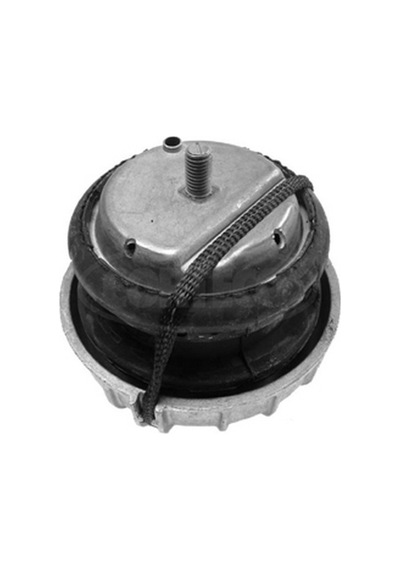 Motor Takozu Sol Ön Land Rover Range Rover Iıı L322 Kkb000270 80000569