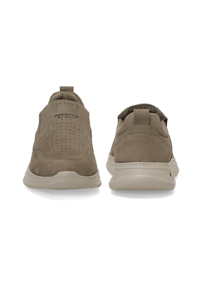 Dockers By Gerli Trevıso-n 6fx Kahverengi Erkek Comfort Ayakkabı 000000000102122414 Dockers By Gerli Trevıso-n 6fx Kahverengi Erkek Comfort Ayakkabı 000000000102122414