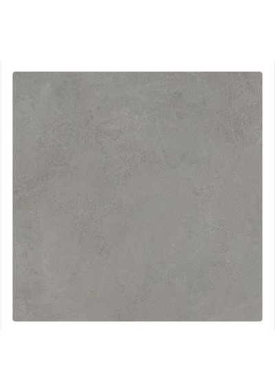 VitrA 60X60 Softcrete Taupe Mat R9 7R K949847R0001VTE0