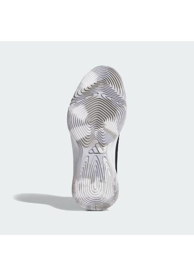 Adidas Initiation Erkek Basketbol Ayakkabısı C-adıjq6862e10a00 Siyah