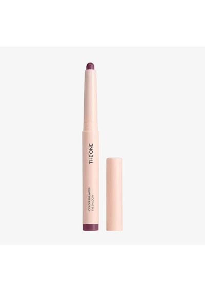 The One Colour Unlimited Stick Göz Farı Diğer 26681209