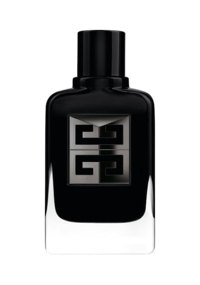 Givenchy Gentlemen Society Extreme Erkek Parfüm EDP 60 ML