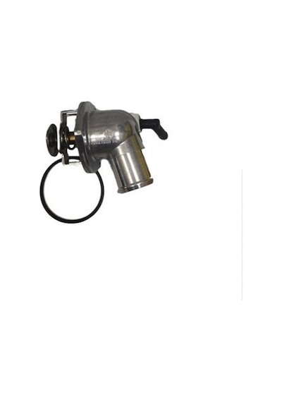 Opel Corsa Termostat 1993-2004 95517651 Th20892g1 1.4
