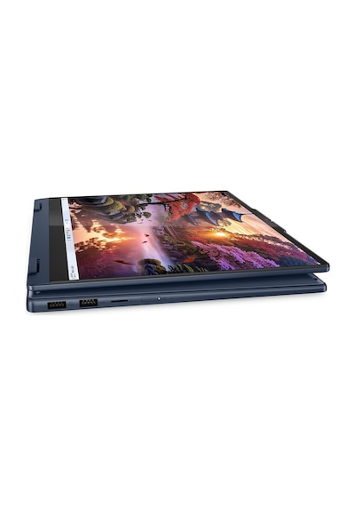 Lenovo ideaPad 5 83KT004STRA4 Amd Ryzen 7 Aı 350 16 GB 1 TB SSD W11P 14" Wuxga Dokunmatik Dizüstü Bilgisayar