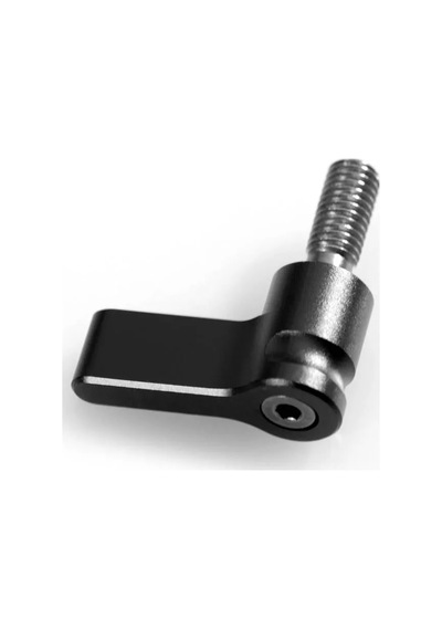 Smallrig 1566 M5 Dişli Cırcırlı Vida 13mm