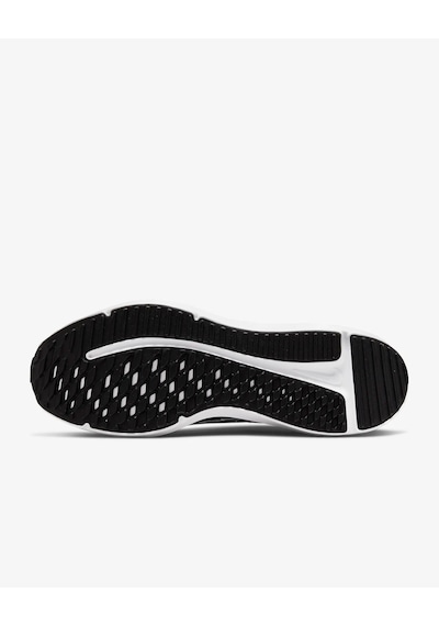 Nike DD9293-001 Downshifter 12 Road Running Erkek Koşu Ayakkabı Siyah