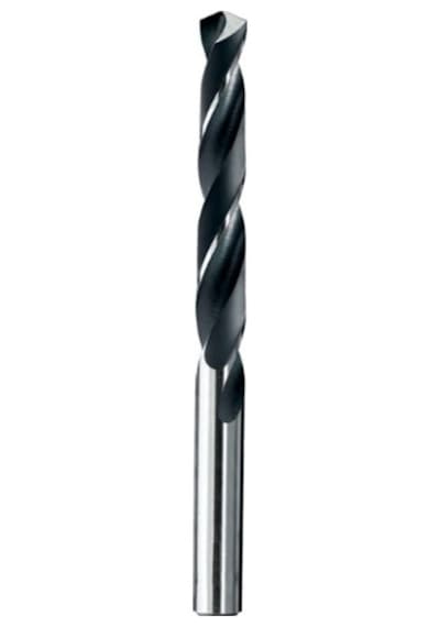 Cmc 10 Mm Hss Matkap Ucu - 10 Adet