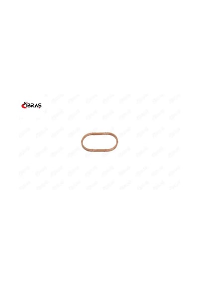 Emme Manifold Contasi Megane-kangoo-duster-logan-sandero Ibras 7700108339/ 7700109421/ 820005 11025