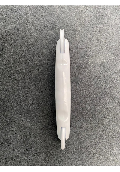 17X25 Fitil Sürgüsü- Sabit Sineklik Tekerleği