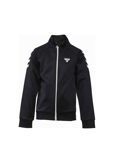 Hummel  921136-2001 Jaromir Fermuarlı Çocuk Sweatshirt
