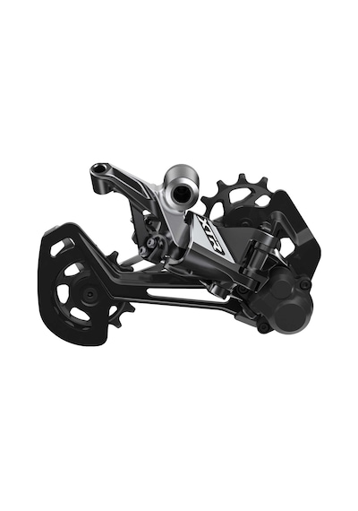 Shimano Xtr Rd-m9100 Sgs 11/12 Vites Arka Vites Siyah