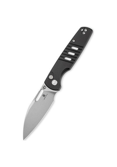 Bestechman Vector Bmk15a D2 Çelik Kamp Çakı Kum