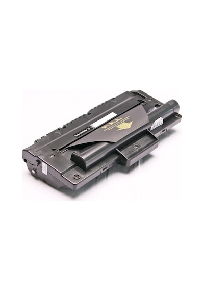 Safir Toner Samsung Ml-1710 Scx-4216d 3.000 Syf Uyumlu Toner
