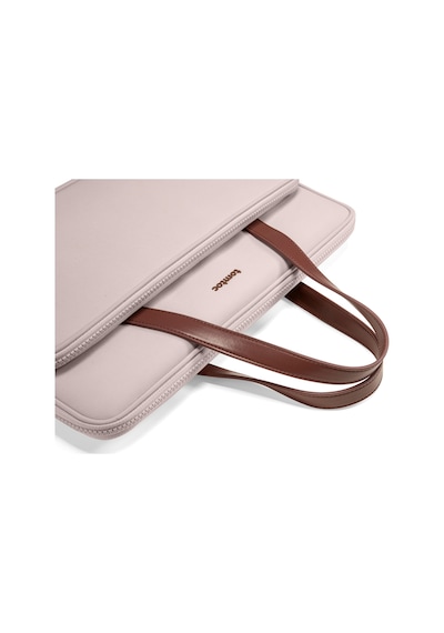 Versatile A11 13.5 - 14.4 Pembe Laptop Notebook Çantası - A11d3p1