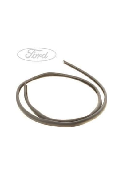 Ford Connect Yagmur Oluk Fitili - Kapi Üst Fitili 465795718