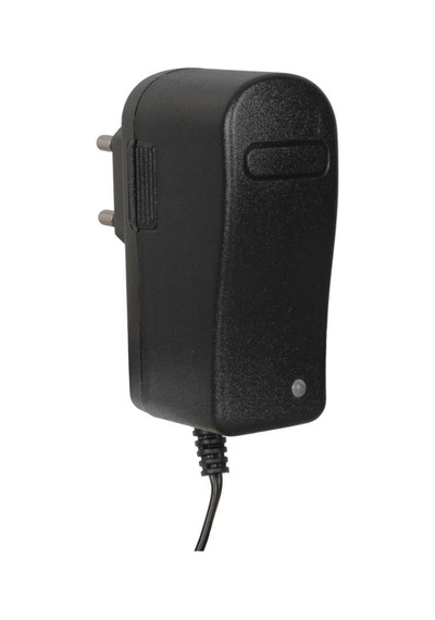 Mytech Nse-01 24 Volt 1 Amper 5.5 2.5 Mm Uçlu Pri Z Ti Pi Plasti K Kasa Adaptör