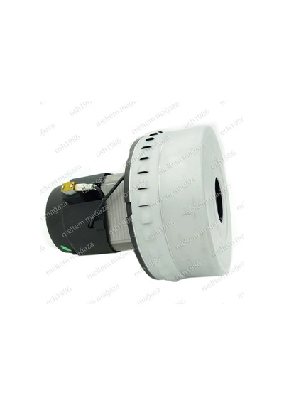 Taski İle Uyumlu Vacumat 22 Süpürge Motoru 1400w Ht120