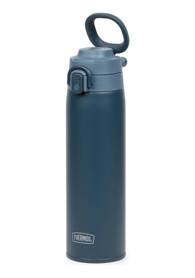 Thermos Jos-750 Ultralight Mug Indigo Blue Mavi