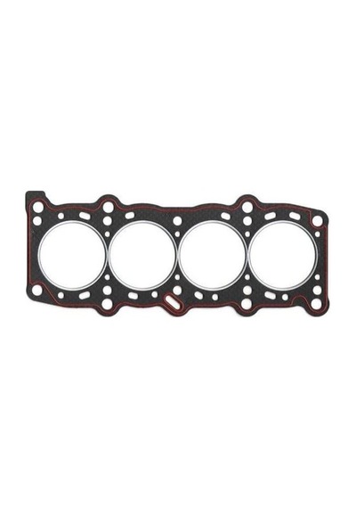 Elring 710.280 Silindir Kapak Contası Palio-albea 1.1 710280