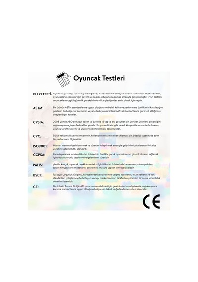 Araba Ve Uçak Figürlü - Çocuklar İçin Renkli 3 Boyutlu Mıknatıslı 97 Parça Manyetik Oyun Seti
