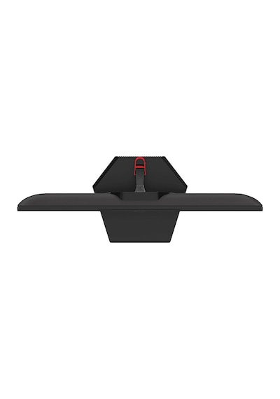 Rampage CR25R300F Crimson 25" 300 Hz 1 Ms Flat Gaming Monitör