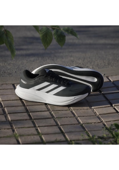 Adidas Response 2 Erkek Koşu Ayakkabısı C-adıkj1748e20a00 Siyah