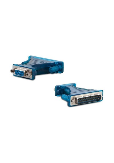 S-lınk Slx-925 Usb Rs232 Ad Usb Den Comport A Çevirici -216498
