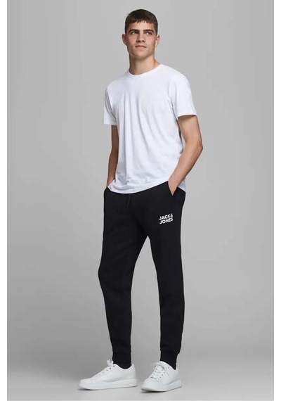 Jack & Jones Erkek Eşofman Altı Sweat Pant - 12178421 001