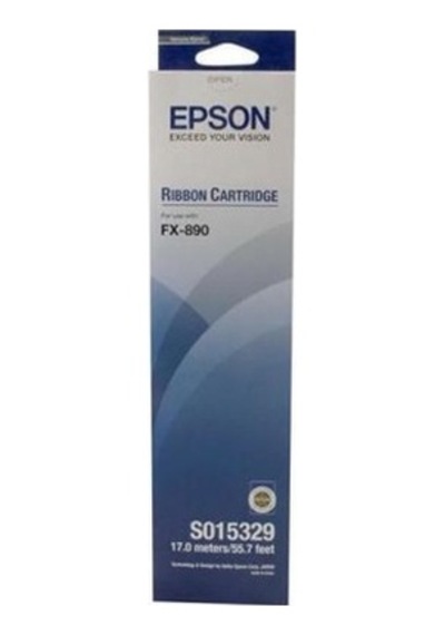 Epson FX-890 C13S015329 Yazıcı Şeridi