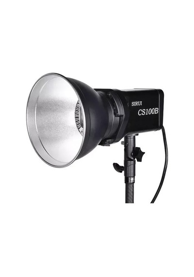 Sıruı Cs100b 100w Bi-color Led Video Işığı