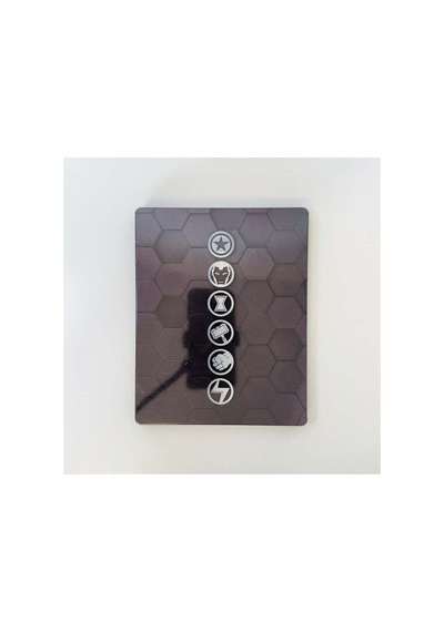 Marvel Avengers Steelbook Edition Playstation 4