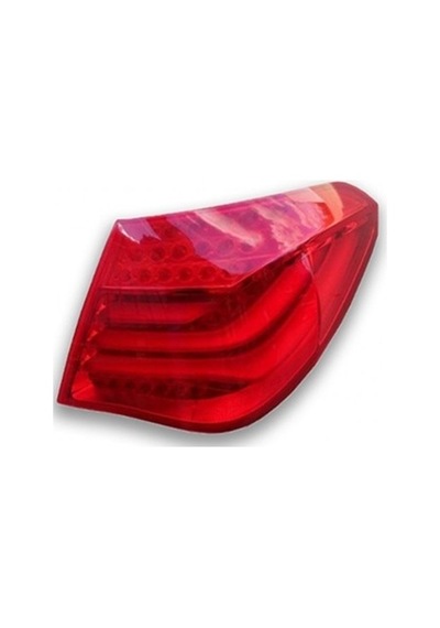 Bmw F01 Stop Lambası Dış Sağ 2008-2012 63217182198